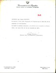 Certificado_de_asistencia_Susana_Bragana_ciclo_sobre_preparacion_de_proyectos_1987.pdf.jpg