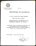 Certificado_de_asistencia_Susana_Bragana_taller_Planificacion_estrategica_de_recursos_humanos_en_salud_1994.pdf.jpg