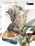 LX-bienal-de-venecia-EduardoCardozo.pdf.jpg