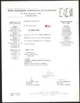 Certificado_de_participacion_Susana_Bragana_XVIII_jornadas_uruguayas_de_pediatria_1991.pdf.jpg