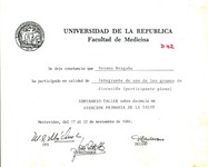 Certificado_de_participacion_Susana_Bragana_seminario_taller_sobre_docencia_en_atencion_primaria_de_la_salud.pdf.jpg