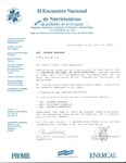 Conformacion_comite_cientifico_del_II_encuentro_nacional_de_nutricionistas_1995.pdf.jpg