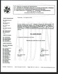 Constancia_de_participacion_Susana_Bragana_Primer_congreso_uruguayo_de_nutricionistas.pdf.jpg