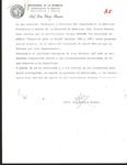 Constancia_Susana_Bragana_encargada_del_modulo_Educacion_para_la_salud_en_posgrado_en_Salud_publica.pdf.jpg