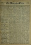 TMT18991206_3141.pdf.jpg