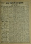 TMT18991203_3139.pdf.jpg
