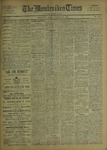 TMT18991210_3144.pdf.jpg