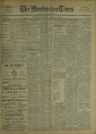 TMT18991213_3146.pdf.jpg