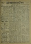 TMT18991208_3143.pdf.jpg