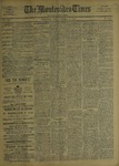 TMT18991215_3148.pdf.jpg