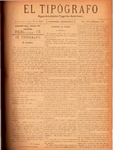 Tip_n159_1890-04-30.pdf.jpg