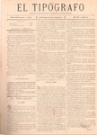 Tip_n165_1890-08-01.pdf.jpg