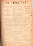 Tip_n161_1890-06-01.pdf.jpg