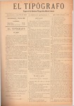 Tip_n163_1890-06-30.pdf.jpg