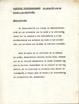 Alimentos_industrializados_su_relacion_con_la_salud_y_la_nutricion_sf.pdf.jpg