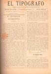 Tip_n179_1891-03-09.pdf.jpg