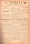 Tip_n168_1890-09-15.pdf.jpg