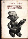 Alimentacion_del_lactante_1969.pdf.jpg