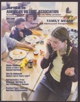 Journal_of_American_Dietetic_Association.pdf.jpg