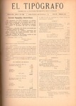 Tip_n186_1891-07-10.pdf.jpg