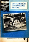 Desnutricion_un_problema_actual_1986.pdf.jpg