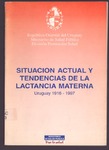 Situacion_actual_y_tendencias_de_la_lactancia_materna.pdf.jpg