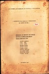 Situacion_de_la_dietista_o_nutricionista_en_America_Latina_1969.pdf.jpg