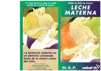 Leche_materna.PDF.jpg