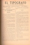 Tip_n182_1891-05-08.pdf.jpg