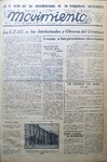 Movimiento_N5.pdf.jpg