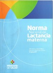 Norma_Nacional_de_Lactancia_Materna_MSP_2017.pdf.jpg