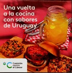 Una_vuelta_a_la_cocina_con_sabores_de_Uruguay_Comision_contra_el_cancer.pdf.jpg