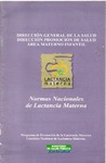 Normas_nacionales_de_Lactancia_Materna_MSP_1998.pdf.jpg