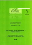 Plan_Nacional_de_Salud_Perinatal_y_Primera_Infancia_MSP_2014.pdf.jpg