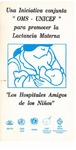 Una_iniciativa_conjunta_para_promover_la_lactancia_materna_b.pdf.jpg