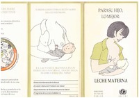 Para_su_hijo_lo_mejor._bpdf.pdf.jpg