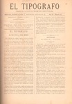 Tip_n195_1891-11-25.pdf.jpg