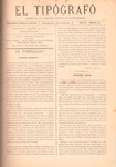 Tip_n194_1891-11-10.pdf.jpg