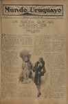 MU19280216_475 (FALTAN POR LO MENOS 2 PAGINAS).pdf.jpg