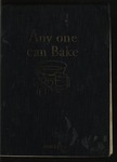 Anyone can bake_1929.pdf.jpg