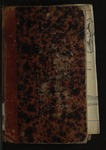 Arte novismo de cocina_1849.pdf.jpg