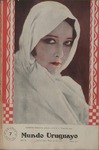 MU19280531_490.pdf.jpg