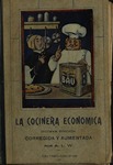 A.L.W. La cocinera económica. 8va ed. Montevideo, 1927.pdf.jpg