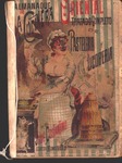 JCostantino_Almanaque de la cocinera oriental_Tratado completo de pasteleria y licoreria_Montevideo_1891.pdf.jpg