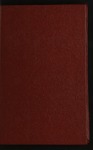 FFigueredo_El arte culinario_Montevideo_1893.pdf.jpg