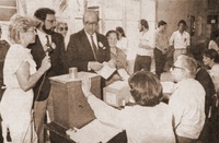 Maneco_FloresSilva_eleccion.jpg.jpg