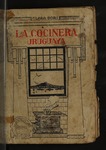Gori_La cocinera uruguaya_Montevideo_1920.pdf.jpg
