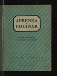 LZarate_Aprenda a cocinar_1953.pdf.jpg