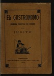 Judith_gastro_1936.pdf.jpg