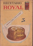 Recetario Royal.pdf.jpg